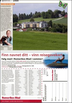 romerikesblad_nedre_seksjon-20110725_000_00_00_004.pdf