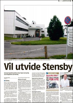 romerikesblad_nedre_seksjon-20110725_000_00_00_005.pdf