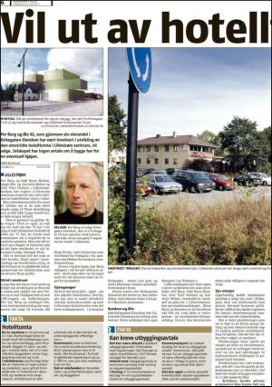 romerikesblad_nedre_seksjon-20110725_000_00_00_006.pdf