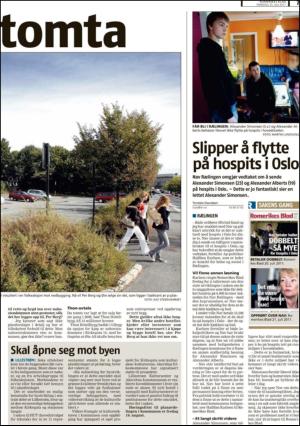romerikesblad_nedre_seksjon-20110725_000_00_00_007.pdf
