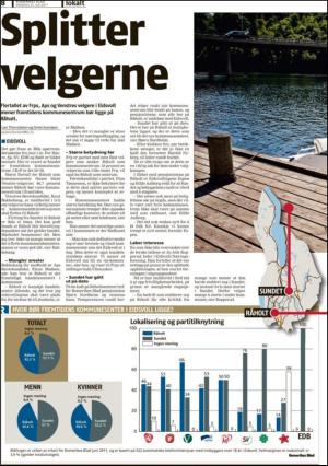 romerikesblad_nedre_seksjon-20110725_000_00_00_008.pdf