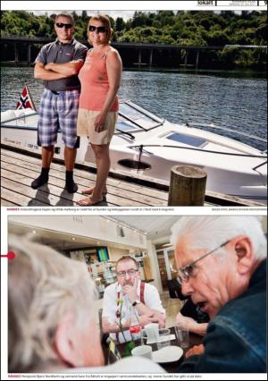 romerikesblad_nedre_seksjon-20110725_000_00_00_009.pdf