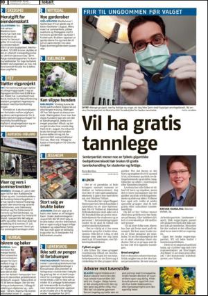 romerikesblad_nedre_seksjon-20110725_000_00_00_010.pdf