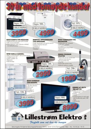 romerikesblad_nedre_seksjon-20110725_000_00_00_011.pdf