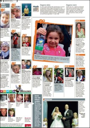 romerikesblad_nedre_seksjon-20110725_000_00_00_012.pdf