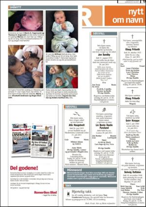 romerikesblad_nedre_seksjon-20110725_000_00_00_013.pdf