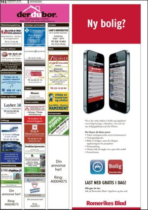 romerikesblad_nedre_seksjon-20110725_000_00_00_016.pdf