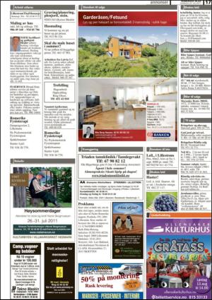 romerikesblad_nedre_seksjon-20110725_000_00_00_017.pdf