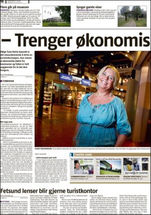romerikesblad_nedre_seksjon-20110725_000_00_00_018.pdf