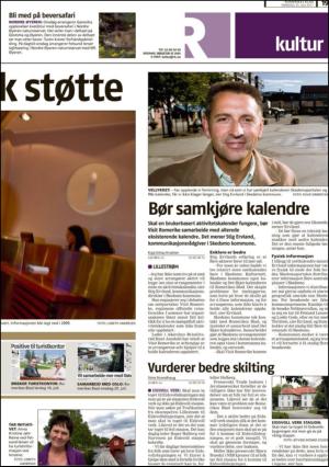 romerikesblad_nedre_seksjon-20110725_000_00_00_019.pdf