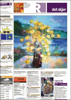 romerikesblad_nedre_seksjon-20110725_000_00_00_020.pdf
