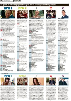 romerikesblad_nedre_seksjon-20110725_000_00_00_022.pdf