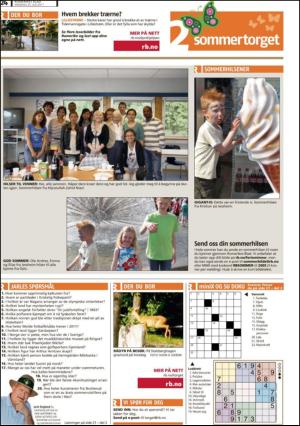 romerikesblad_nedre_seksjon-20110725_000_00_00_024.pdf