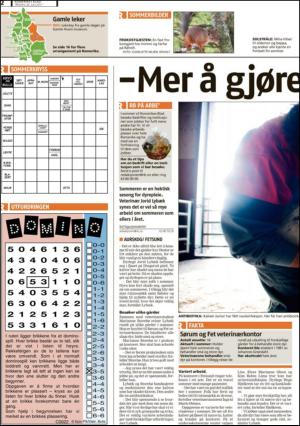 romerikesblad_nedre_seksjon-20110726_000_00_00_002.pdf