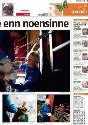 romerikesblad_nedre_seksjon-20110726_000_00_00_003.pdf