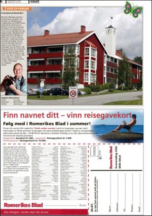 romerikesblad_nedre_seksjon-20110726_000_00_00_004.pdf
