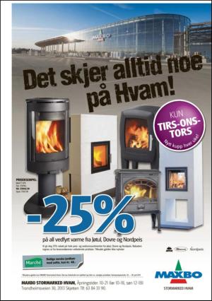 romerikesblad_nedre_seksjon-20110726_000_00_00_005.pdf