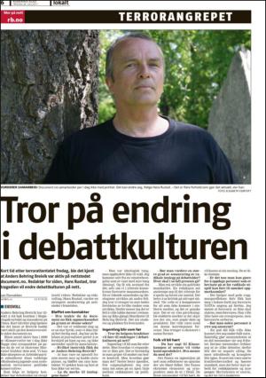 romerikesblad_nedre_seksjon-20110726_000_00_00_006.pdf