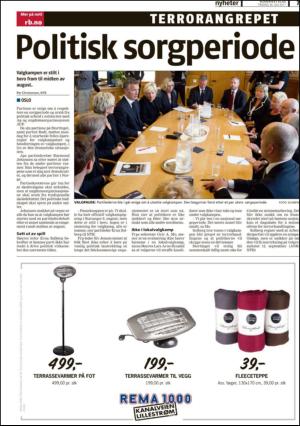 romerikesblad_nedre_seksjon-20110726_000_00_00_007.pdf