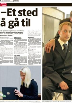 romerikesblad_nedre_seksjon-20110726_000_00_00_008.pdf