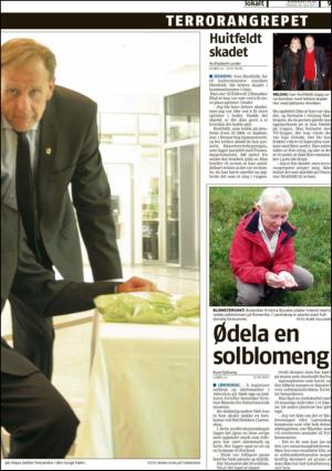 romerikesblad_nedre_seksjon-20110726_000_00_00_009.pdf