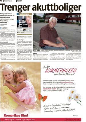 romerikesblad_nedre_seksjon-20110726_000_00_00_010.pdf