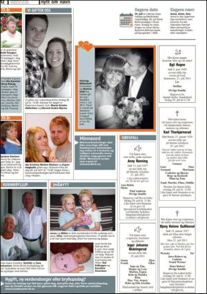 romerikesblad_nedre_seksjon-20110726_000_00_00_012.pdf