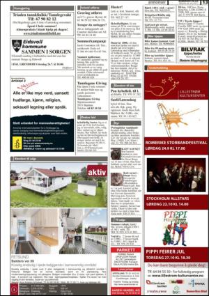 romerikesblad_nedre_seksjon-20110726_000_00_00_013.pdf