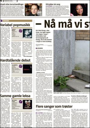 romerikesblad_nedre_seksjon-20110726_000_00_00_014.pdf