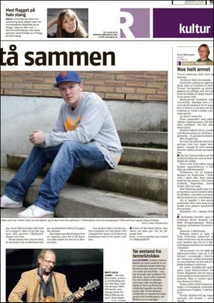 romerikesblad_nedre_seksjon-20110726_000_00_00_015.pdf