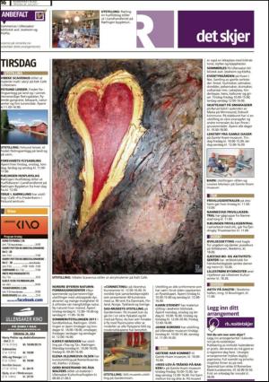 romerikesblad_nedre_seksjon-20110726_000_00_00_016.pdf