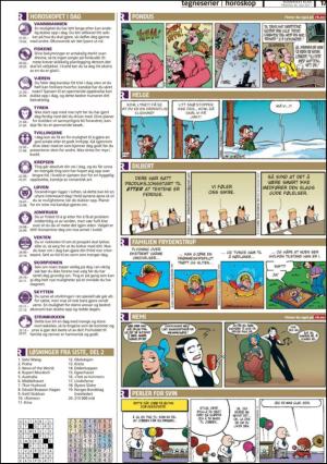 romerikesblad_nedre_seksjon-20110726_000_00_00_017.pdf