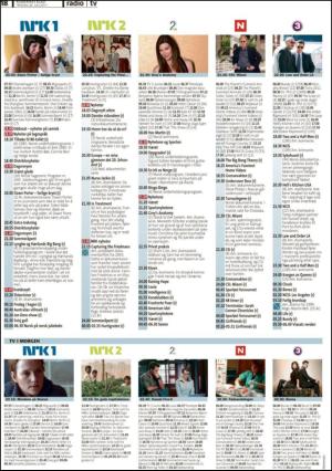 romerikesblad_nedre_seksjon-20110726_000_00_00_018.pdf