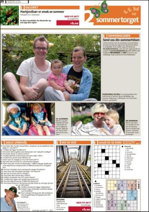 romerikesblad_nedre_seksjon-20110726_000_00_00_020.pdf