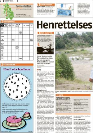 romerikesblad_nedre_seksjon-20110727_000_00_00_002.pdf