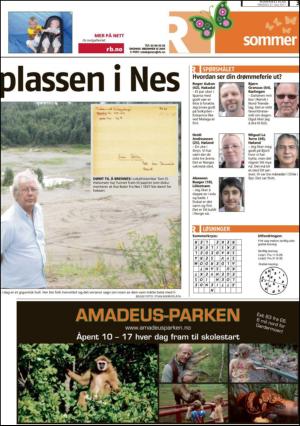 romerikesblad_nedre_seksjon-20110727_000_00_00_003.pdf