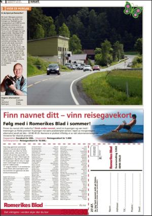 romerikesblad_nedre_seksjon-20110727_000_00_00_004.pdf