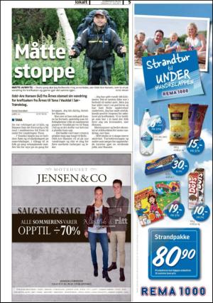romerikesblad_nedre_seksjon-20110727_000_00_00_005.pdf