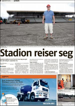 romerikesblad_nedre_seksjon-20110727_000_00_00_006.pdf