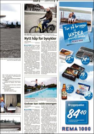 romerikesblad_nedre_seksjon-20110727_000_00_00_007.pdf