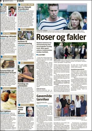 romerikesblad_nedre_seksjon-20110727_000_00_00_008.pdf