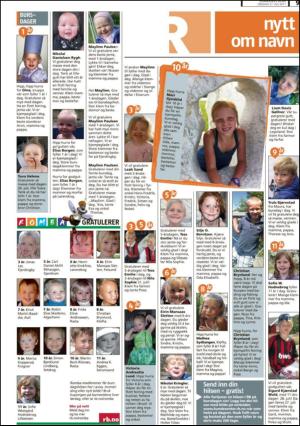 romerikesblad_nedre_seksjon-20110727_000_00_00_009.pdf