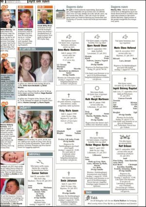 romerikesblad_nedre_seksjon-20110727_000_00_00_010.pdf