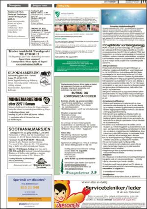 romerikesblad_nedre_seksjon-20110727_000_00_00_011.pdf
