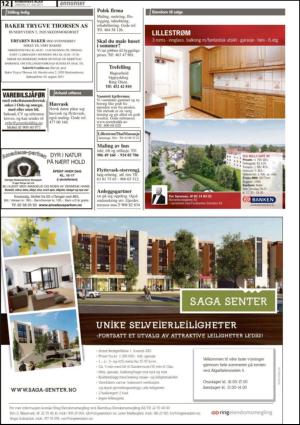 romerikesblad_nedre_seksjon-20110727_000_00_00_012.pdf
