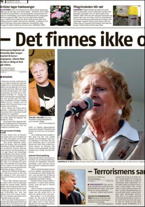 romerikesblad_nedre_seksjon-20110727_000_00_00_014.pdf