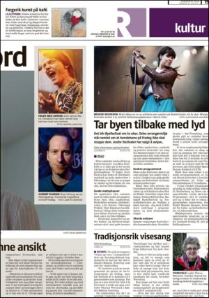 romerikesblad_nedre_seksjon-20110727_000_00_00_015.pdf