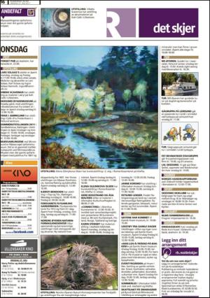 romerikesblad_nedre_seksjon-20110727_000_00_00_016.pdf