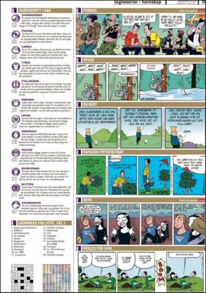 romerikesblad_nedre_seksjon-20110727_000_00_00_017.pdf