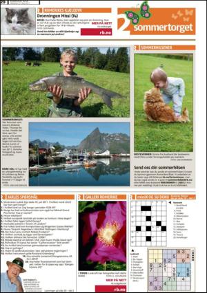 romerikesblad_nedre_seksjon-20110727_000_00_00_020.pdf
